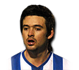 FIFA 10 Adam Boyd 60