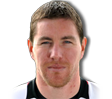 FIFA 10 Liam Burns 61