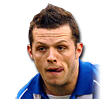 FIFA 10 Sam Stockley 58