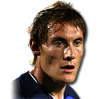 FIFA 10 Dean Whitehead 74