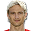 FIFA 10 Sami Hyypiä 70