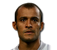FIFA 10 Nuno Herlander S. Espírito Santo 76