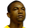 FIFA 10 Alan Osório da C. Silva 72
