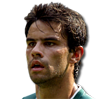 FIFA 10 Luís Filipe A. R. Fernandes 70