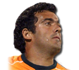 FIFA 10 Tiago A. B. Ferreira 76
