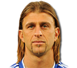 FIFA 10 Marcelo Bordon 78