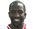 FIFA 10 Chris Powell 65