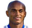 FIFA 10 Henrique Ewerthon de Souza 78
