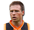 FIFA 10 Nick Barmby 63