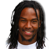 FIFA 10 Ricardo Gardner 75