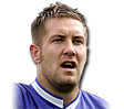 FIFA 10 Jon Parkin 63
