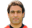FIFA 10 Mehdi Mahdavikia 72