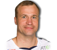 FIFA 10 Hans Berggren 65