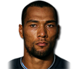 FIFA 10 John Carew 82