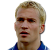 FIFA 10 Miika Koppinen 72
