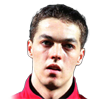 FIFA 10 Peter Delorge 59