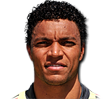 FIFA 10 Nelson De Jesus Silva 76