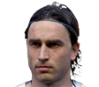 FIFA 10 Tomislav Sokota 68
