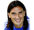 FIFA 10 Hakan Yakin 73