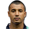 FIFA 10 Jean-Sébastien Jaurès 69