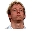 FIFA 10 Jan Gunnar Solli 71