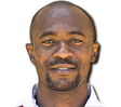 FIFA 10 Didier Zokora 75