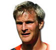 FIFA 10 Christian Kalvenes 71