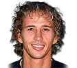 FIFA 10 Thomas Manfredini 75