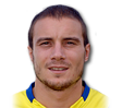FIFA 10 Matteo Brighi 78