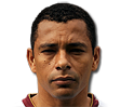 FIFA 10 Gilberto Silva 73