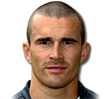 FIFA 10 Kasper Jensen 59