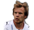 FIFA 10 Mario Kienzl 67