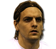 FIFA 10 Jonathan Woodgate 77