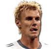 FIFA 10 Alexander Zickler 71