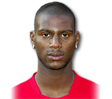 FIFA 10 Olivier Thomert 77