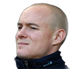 FIFA 10 Morten M. Skjønsberg 71