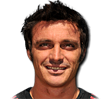 FIFA 10 Massimo Oddo 77