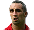 FIFA 10 Gary Dempsey 58