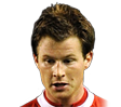 FIFA 10 Petter Vaagan Moen 73