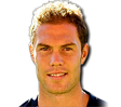FIFA 10 Fernando Macedo da Silva R. 70
