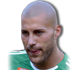 FIFA 10 Mario Konrad 59