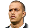 FIFA 10 Bobby Zamora 75