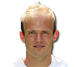 FIFA 10 David Jarolím 76