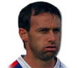FIFA 10 Dougie Freedman 67