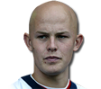 FIFA 10 Richard Chaplow 61