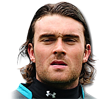 FIFA 10 Lee Camp 67