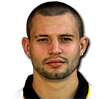 FIFA 10 Marc Richards 59