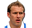 FIFA 10 Matt Richards 60