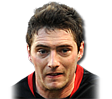 FIFA 10 Phil Jevons 64