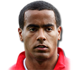 FIFA 10 Tom Huddlestone 78